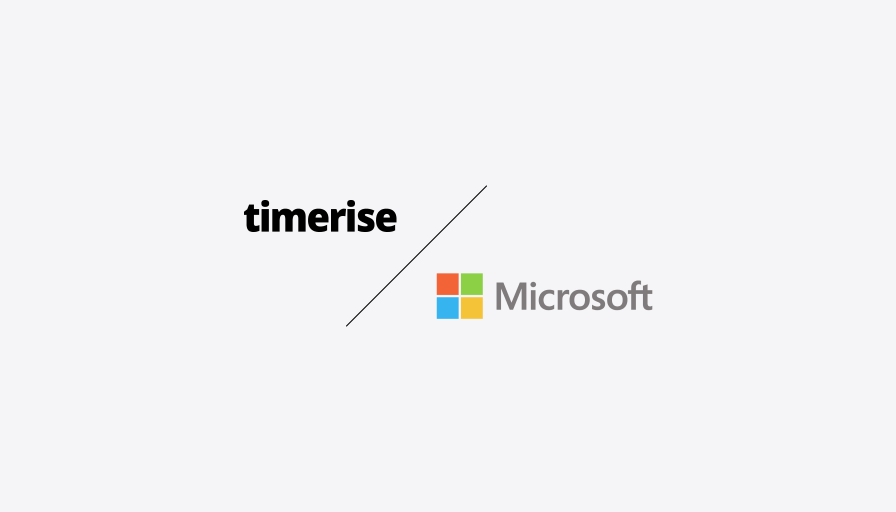 Timerise vs. Microsoft Bookings: Revolutionierung der Terminplanung im Jahr 2024